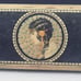 Rare, Antique Gloria Swanson Tin