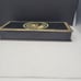 Rare, Antique Gloria Swanson Tin
