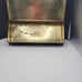 Rare, Antique Gloria Swanson Tin