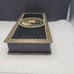 Rare, Antique Gloria Swanson Tin