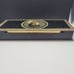 Rare, Antique Gloria Swanson Tin