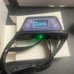 GPS Dog Fence with Health Monitors
