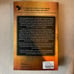 Fourth Wing Sprayed Edges Spanish Edition