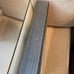 Fourth Wing Sprayed Edges Spanish Edition