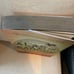 Fourth Wing Sprayed Edges Spanish Edition