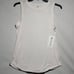 NWT Athleta Breezy Tank women's size small