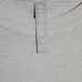 NWT Athleta Breezy Tank women's size small