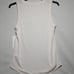 NWT Athleta Breezy Tank women's size small