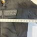 TiMAX ICON Motorcycle Jacket Men’s/Womens Medium Max Titanium Reinforcement
