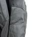 TiMAX ICON Motorcycle Jacket Men’s/Womens Medium Max Titanium Reinforcement