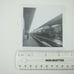 Train Photograph New York Central Railroad Ohio Xplorer Photo Vintage 1950s RARE