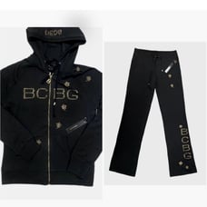 BCBG Tracksuit