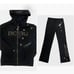 BCBG Tracksuit