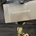 BCBG Tracksuit