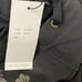 BCBG Tracksuit