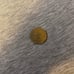 1997 United Kingdom Queen Elizabeth II 50 Pence Coin