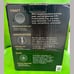 Growler Werks UKEG Pressurized Growler 64oz Stainless New w/Box 34 CO2 Cartridge