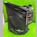 Growler Werks UKEG Pressurized Growler 64oz Stainless New w/Box 34 CO2 Cartridge