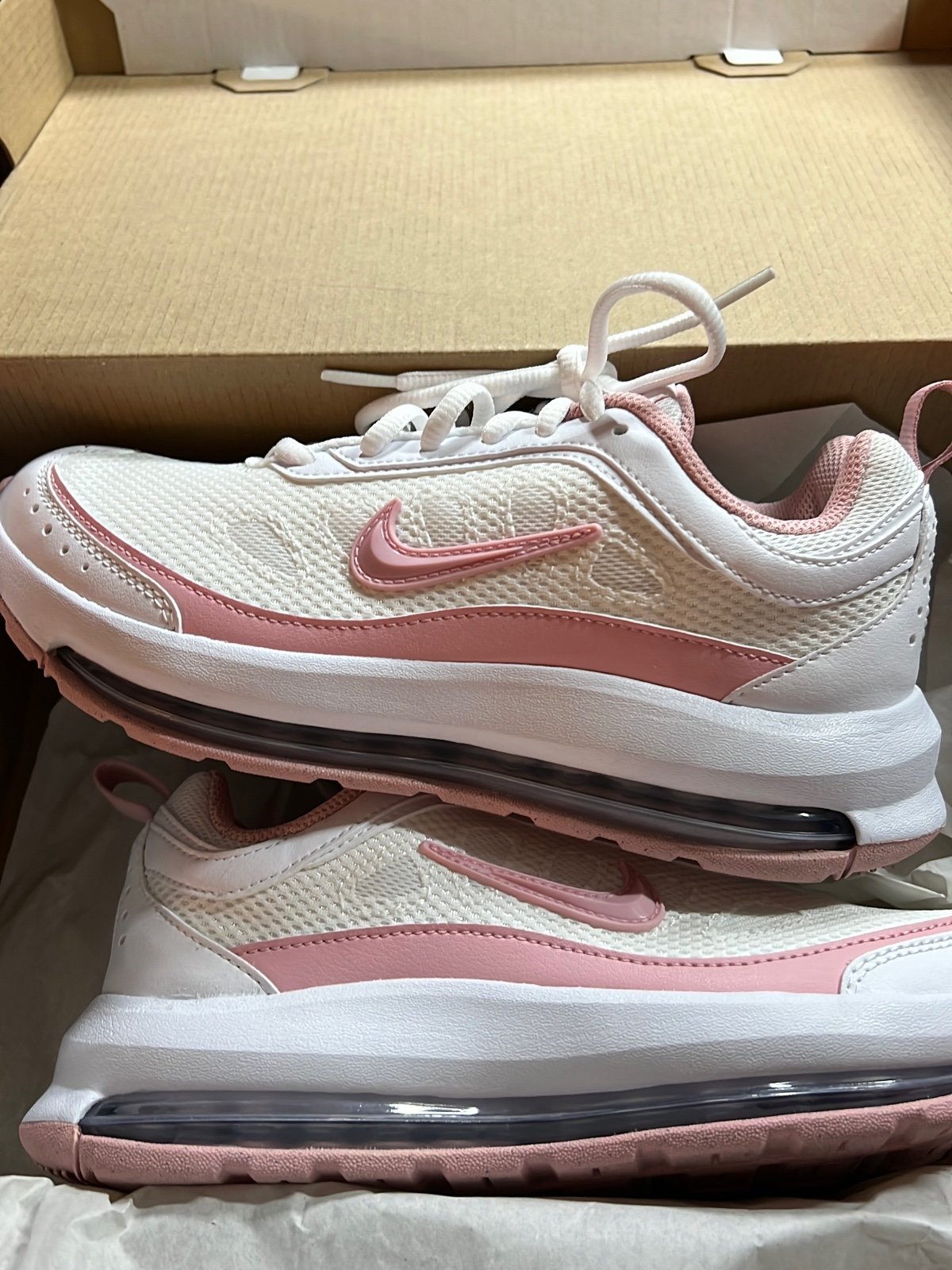 Nike AirMax women