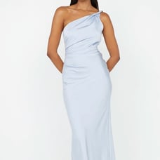 Bec & Bridge Maxi Dress