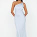 Bec & Bridge Maxi Dress