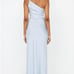 Bec & Bridge Maxi Dress