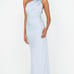 Bec & Bridge Maxi Dress