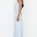 Bec & Bridge Maxi Dress