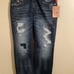 NWT Men’s True Religion Jeans Size 34