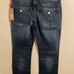 NWT Men’s True Religion Jeans Size 34