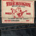 NWT Men’s True Religion Jeans Size 34