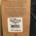 NWT Men’s True Religion Jeans Size 34