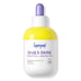 [New] Supergoop Daily Dose Bioretinol Mineral SPF 40 Sunscreen