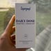 [New] Supergoop Daily Dose Bioretinol Mineral SPF 40 Sunscreen