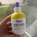[New] Supergoop Daily Dose Bioretinol Mineral SPF 40 Sunscreen