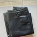 Aritzia Wilfred Melina leather pants