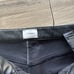 Aritzia Wilfred Melina leather pants