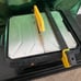 QEP 7” Tile Saw