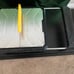 QEP 7” Tile Saw