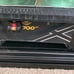 QEP 7” Tile Saw