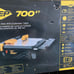 QEP 7” Tile Saw