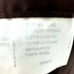 American Craftsman Hunt Club 40L 3 Butto