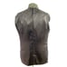 American Craftsman Hunt Club 40L 3 Butto