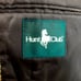 American Craftsman Hunt Club 40L 3 Butto