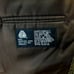 American Craftsman Hunt Club 40L 3 Butto
