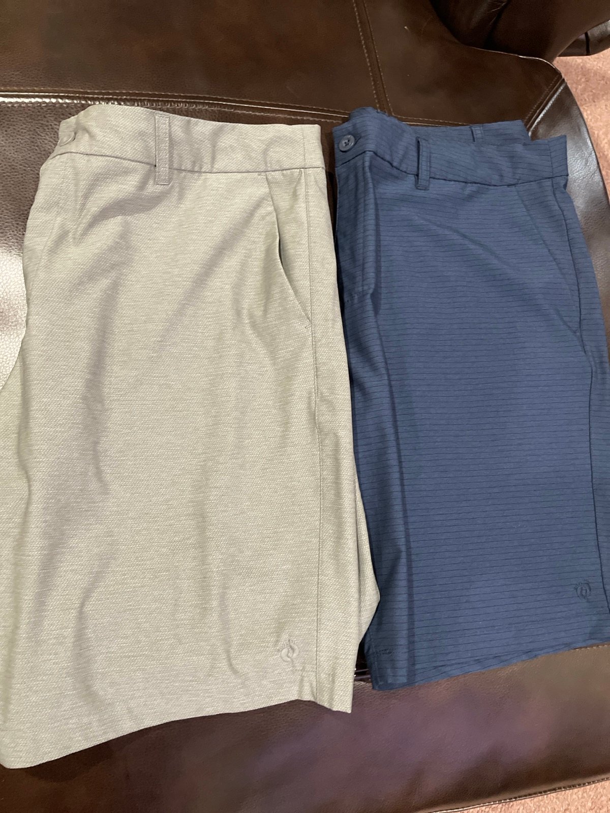 Hang Ten Shorts