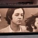 The Beatles- Extra Large Framed Art Print ( 2x matted) 38 x14
