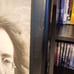 The Beatles- Extra Large Framed Art Print ( 2x matted) 38 x14