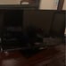Vizio smart tv