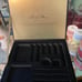 Besame Marilyn Monroe makeup box